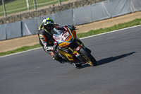 brands-hatch-photographs;brands-no-limits-trackday;cadwell-trackday-photographs;enduro-digital-images;event-digital-images;eventdigitalimages;no-limits-trackdays;peter-wileman-photography;racing-digital-images;trackday-digital-images;trackday-photos